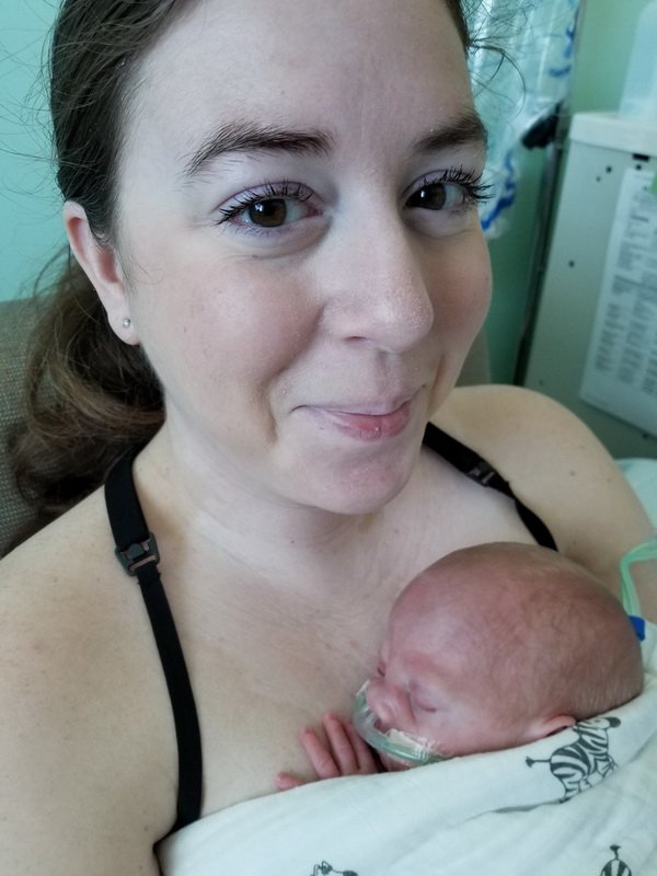 nicu_robby20190912_125203.jpg