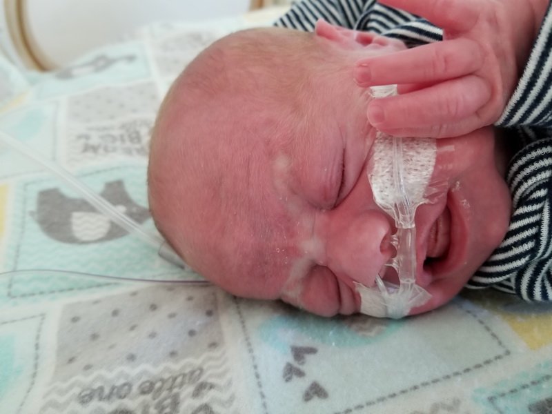 nicu_robby20190918_171052.jpg