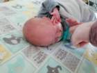 nicu_robby20190918_171342_small.jpg