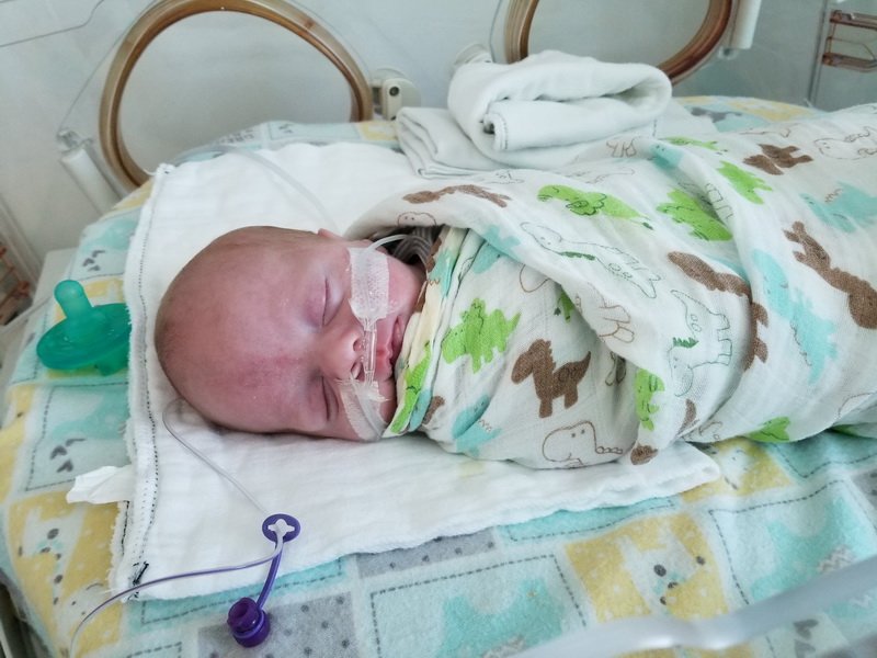 nicu_robby20190920_122143.jpg