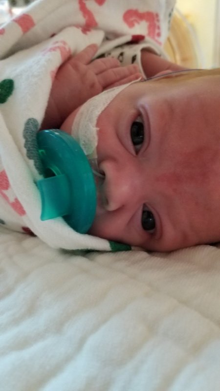 nicu_robby20190929_175435.jpg