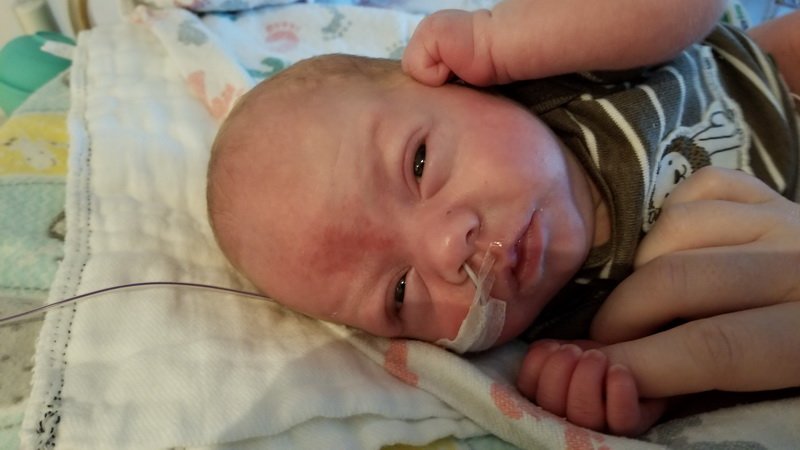 nicu_robby20190930_142111.jpg