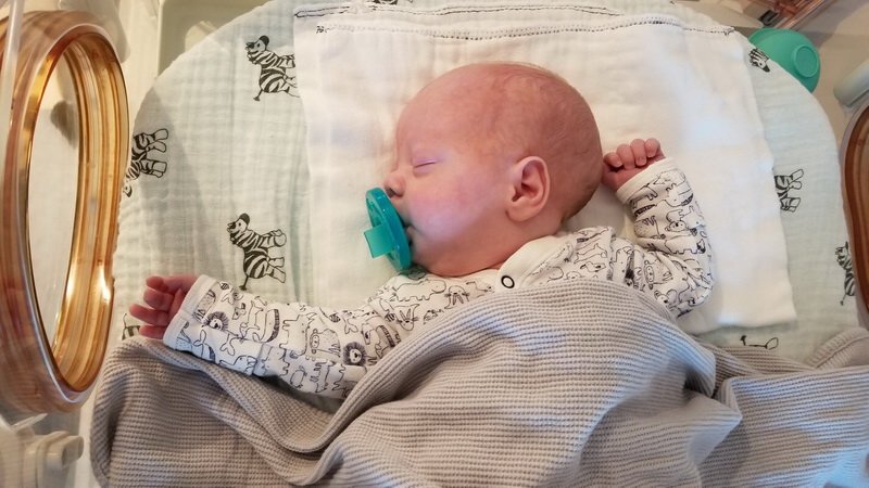 nicu_robby20191004_155721.jpg