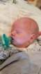 nicu_robby20191004_155922_small.jpg