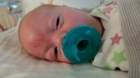 nicu_robby20191004_175720_small.jpg