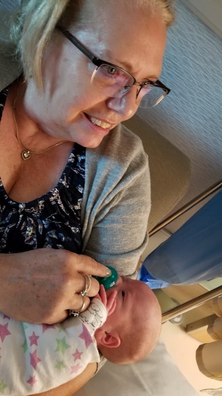 nicu_robby20191004_181121.jpg