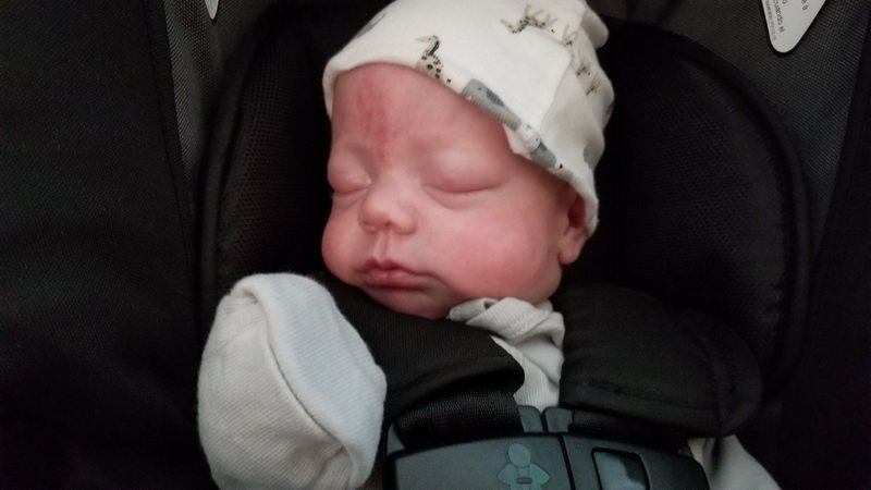 nicu_robby20191006_121751.jpg