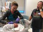 nicu_robbyimg_2992_small.jpg