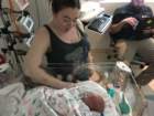 nicu_robbyimg_3068_small.jpg