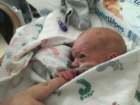 nicu_robbyimg_3076_small.jpg