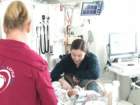 nicu_robbyimg_3079_small.jpg