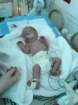 nicu_robbyimg_3215_small.jpg