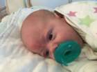 nicu_robbyimg_3378_small.jpg