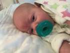 nicu_robbyimg_3380_small.jpg