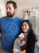 nicu_robbyimg_3395_small.jpg