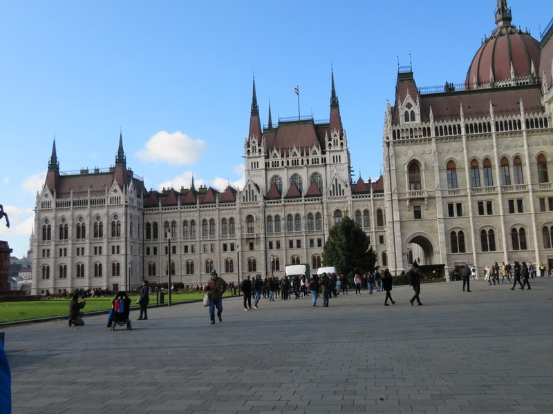 budapest_img_3494.jpg