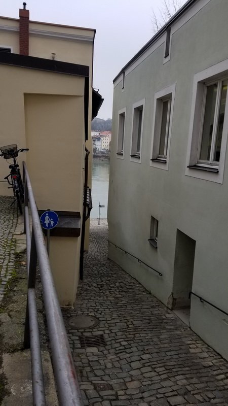 passau_20191205_102741.jpg