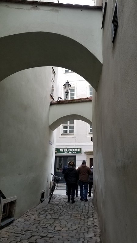 passau_20191205_102822.jpg