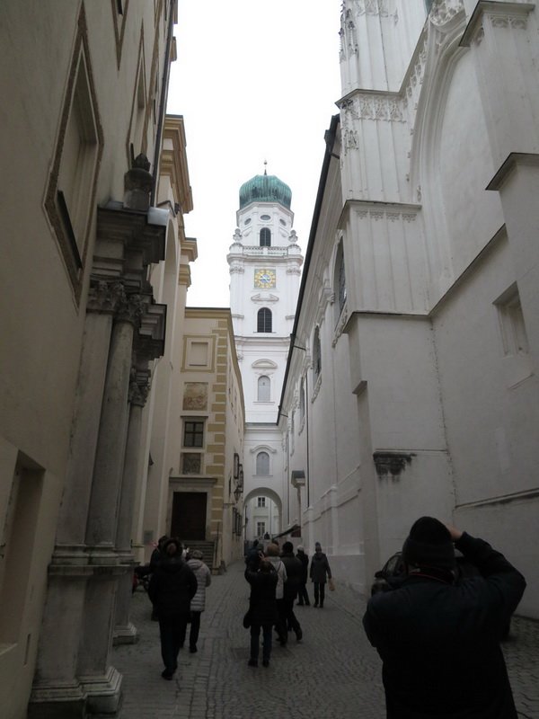 passau_img_5263.jpg