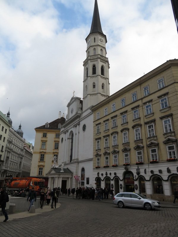 vienna_img_4456.jpg