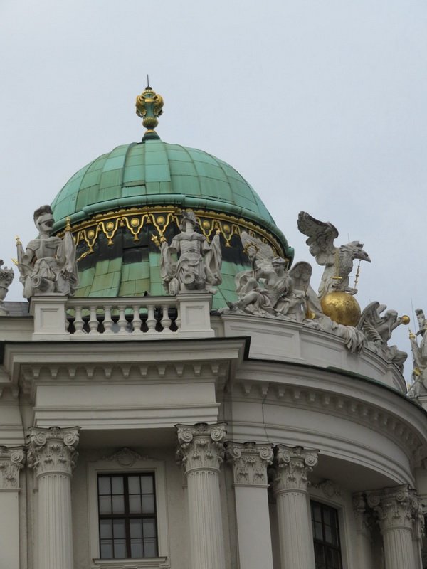 vienna_img_4458.jpg