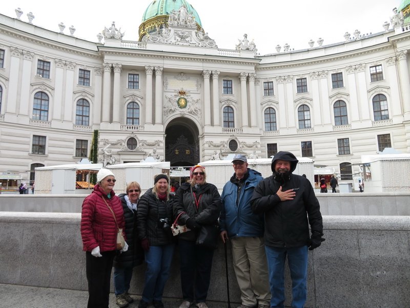 vienna_img_4462.jpg