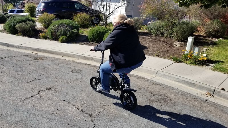 ebikes20210319_161438.jpg