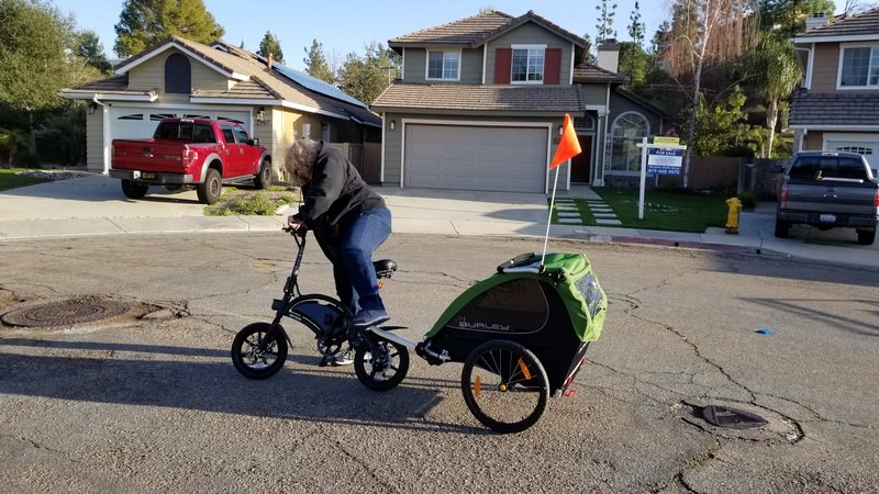 ebikes20210320_174944.jpg