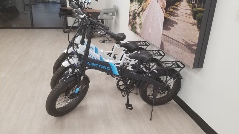 ebikes20211006_105842.jpg