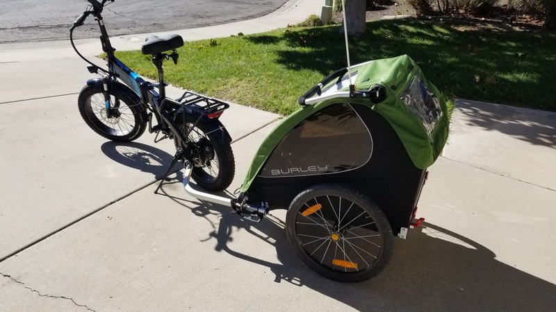 ebikes20211127_115925.jpg