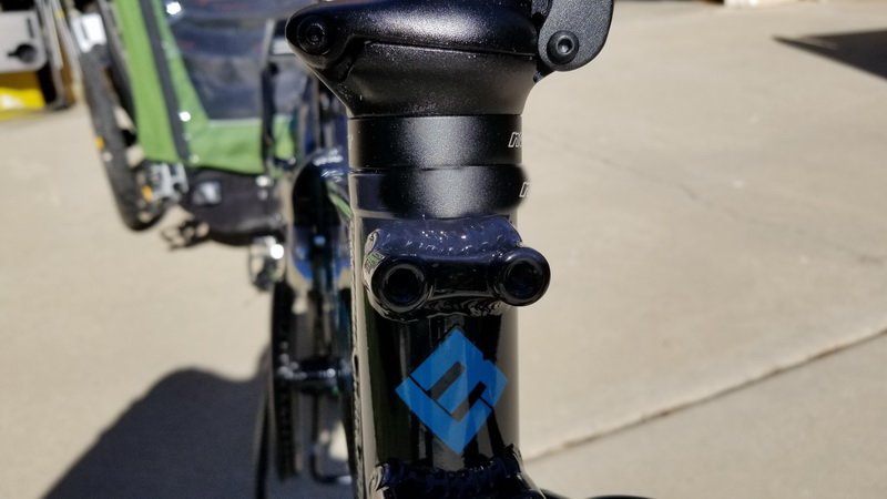 ebikes20211127_115955.jpg