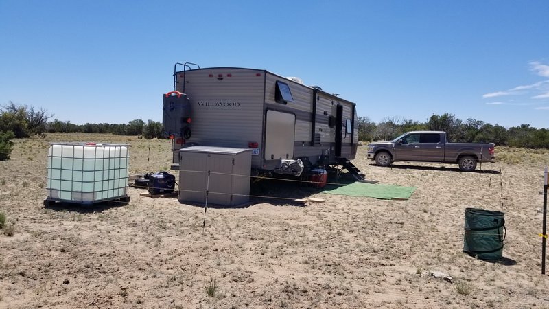 ranch20210529_131919.jpg