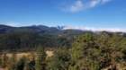 estespark20211010_091416_small.jpg