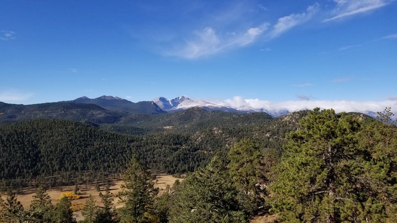 estespark20211010_091628.jpg