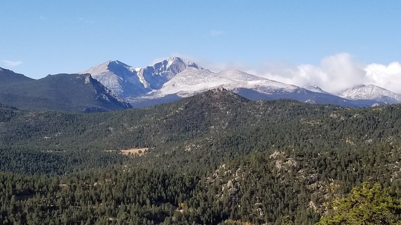 estespark20211010_091726.jpg