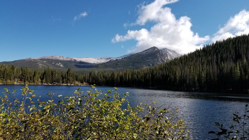 estespark20211010_150619.jpg