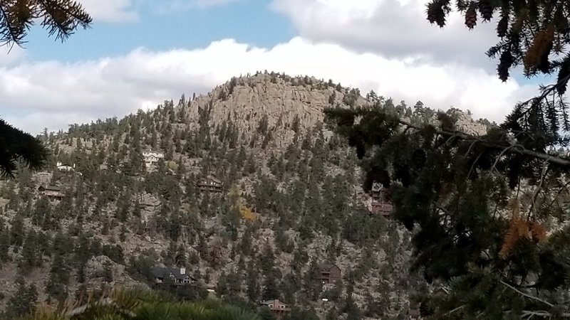 estespark20211011_142336.jpg