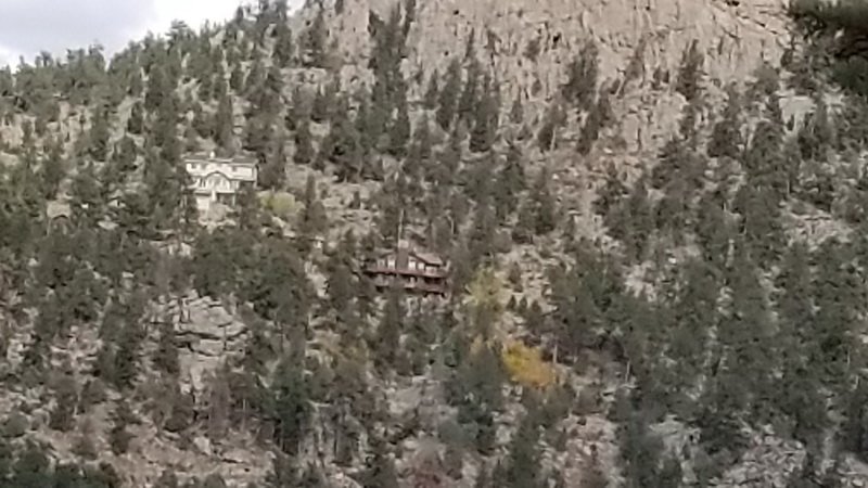 estespark20211011_142344.jpg