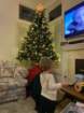 xmas22img_6162_small.jpg