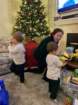 xmas22img_6164_small.jpg