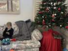 xmas22img_6223_small.jpg