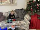 xmas22img_6224_small.jpg