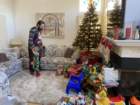 xmas22img_6284_small.jpg