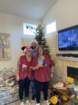 xmas22img_6319_small.jpg