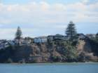 nzaus217230956uimg_7124_small.jpg