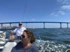 sailingimg_0831_small.jpg