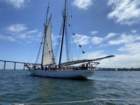 sailingimg_0838_small.jpg