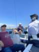 sailingimg_0844_small.jpg