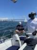 sailingimg_0851_small.jpg