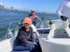 sailingimg_0882_small.jpg